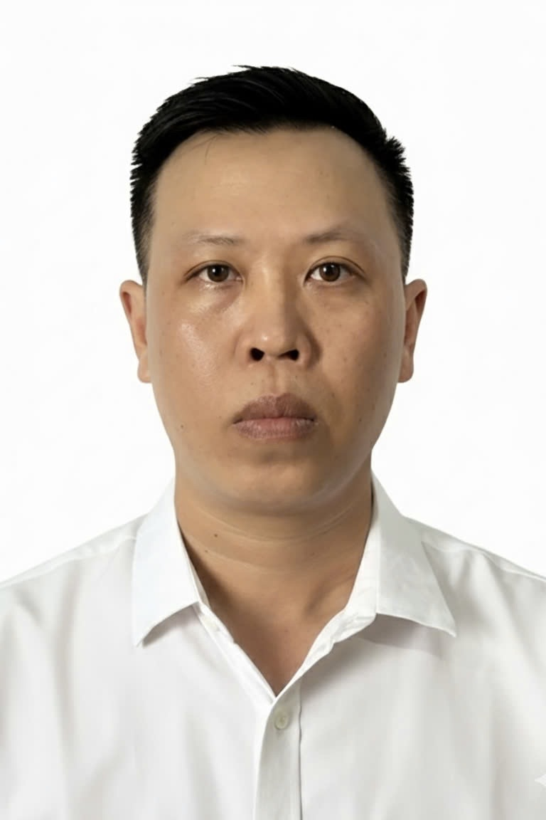 Tâm Phạm Avatar